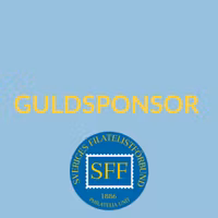 GuldSponsorskap