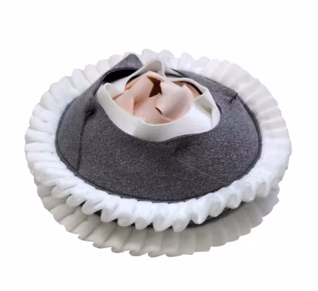 UFO Boll 2.0