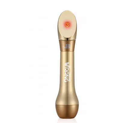 VRANG (K-Beauty LED Massager)