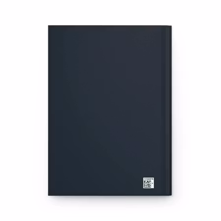 K-Dream Journals / Take that first step towards your dreams, and let the journey unfold!