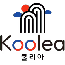 Koolea