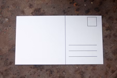 Inte gammal, bara jävligt vis!