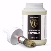 Regenerativ Hovolja (450ml)