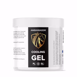 Kylande Gel (300ml)