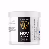 Hovtjära (300ml)