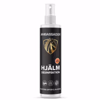 Hjälmar (250ml)