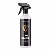 Glansspray