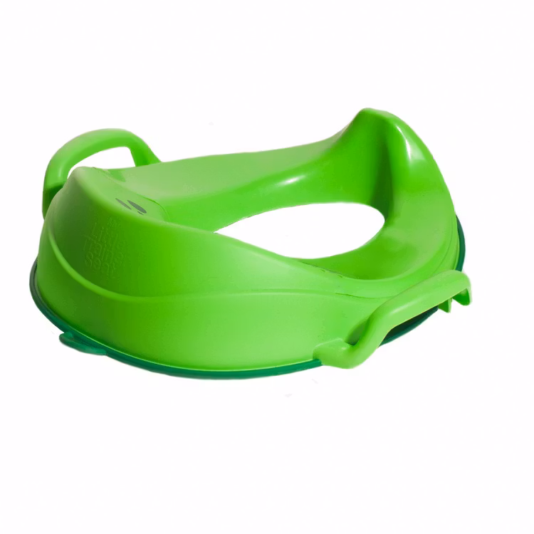 Børne toiletsæde - My Carry Potty Dinosaurus