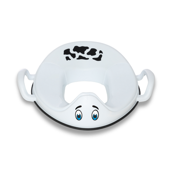 My Carry Potty Toiletsæde til børn Ko
