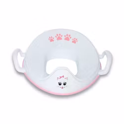 My Carry Potty Toiletsæde til børn Kat