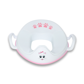 My Carry Potty Toiletsæde til børn Kat