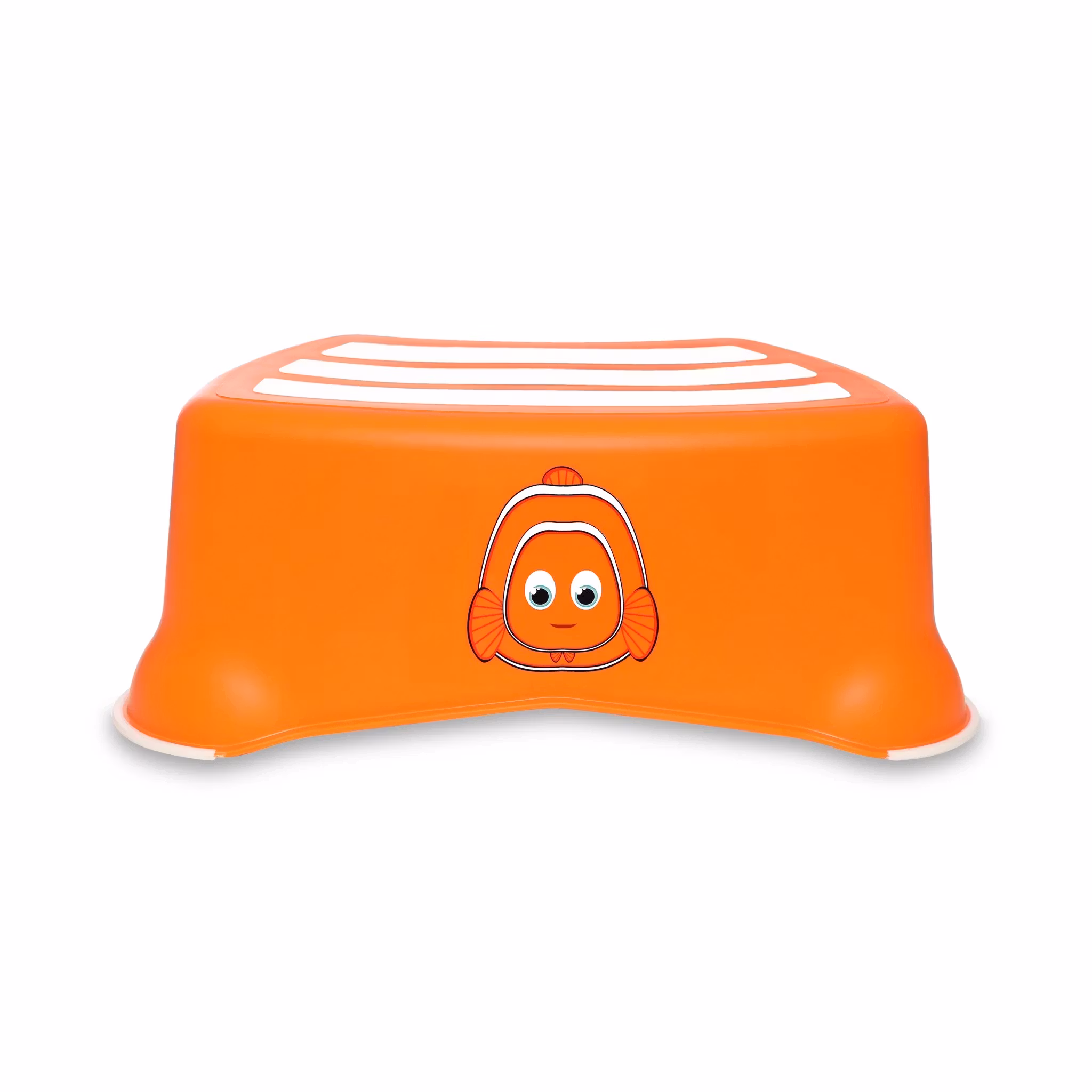 My Carry Potty Skammel Klovnefisk
