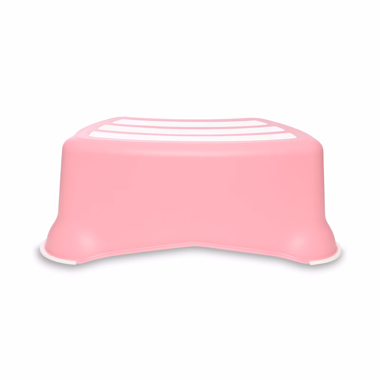 My Carry Potty Skammel Pink