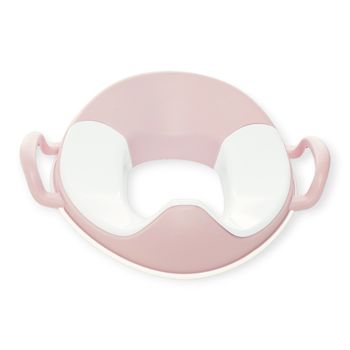 My Carry Potty Toiletsæde til børn Pastelpink
