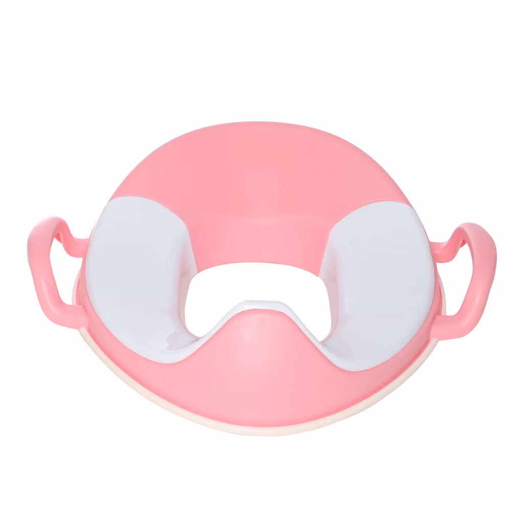 My Carry Potty Toiletsæde til børn Pink