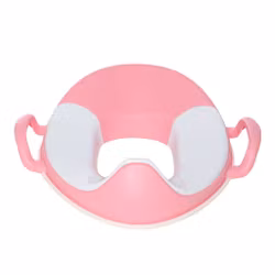 My Carry Potty Toiletsæde til børn Pink