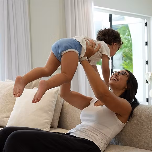 My Carry Potty Danmark