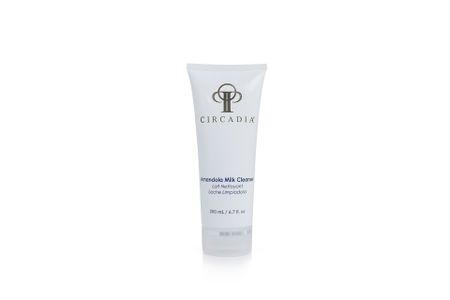 Amandola Milk Cleanser