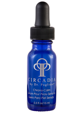 Chrono Calm Serum