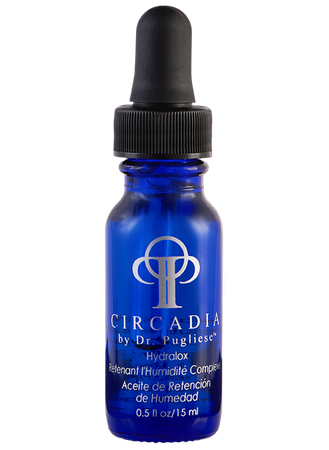 Hydralox