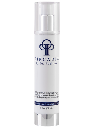 Nighttime Repair Plus