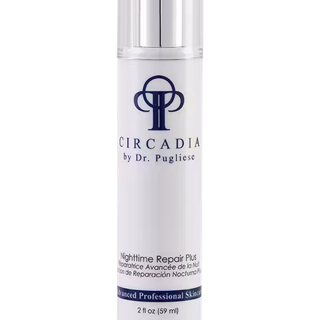 Nighttime Repair Plus