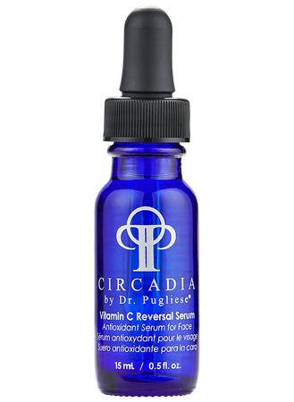 Vitamin C Reversal Serum