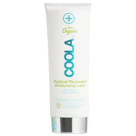 Radical Recovery After Sun Lotion