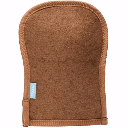 Sunless Tan 2-in-1 Applicator/Exfoliator