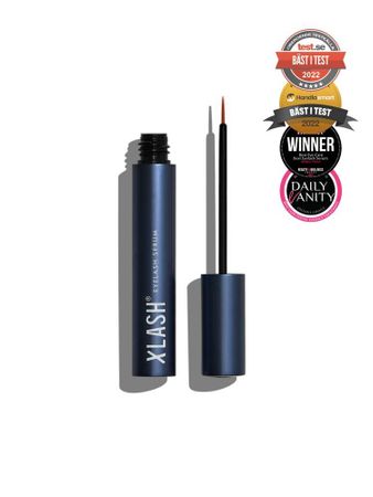 Xlash Eyelash Serum 3 ml