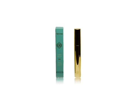 Keratin Mascara