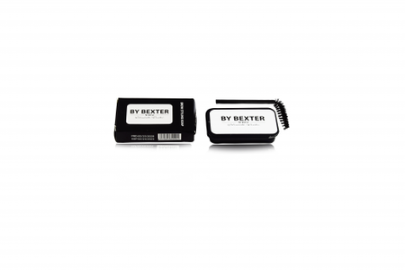 Brow Styling Soap
