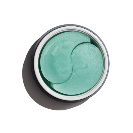 Rejuvenating Eye Gel Pads