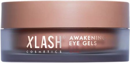 Awakening Eye Gel Pads