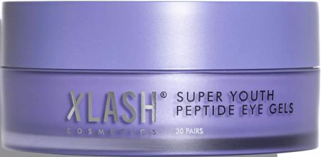 Super Youth Peptide Eye Gels