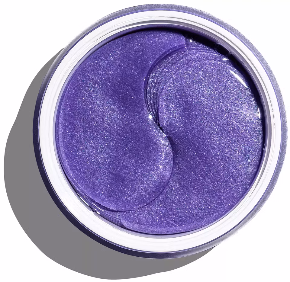 Super Youth Peptide Eye Gels