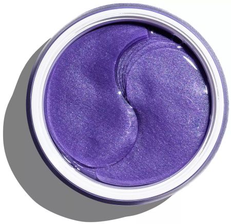 Super Youth Peptide Eye Gels