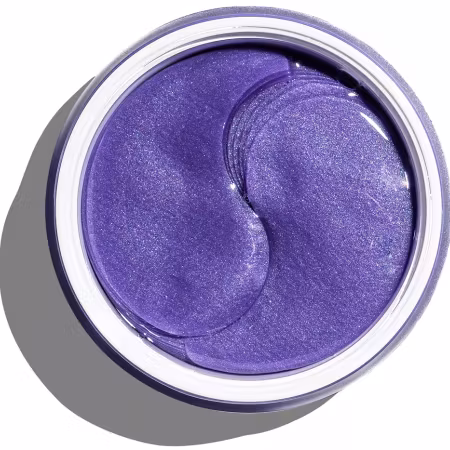 Super Youth Peptide Eye Gels