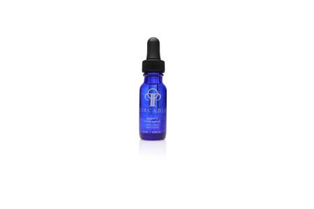 Serum 71