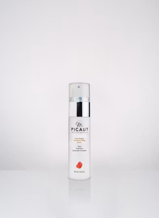 Ruby Passion Probiotic Lifting Serum
