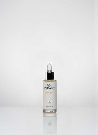 Pearl Luminous Gentle PHA Serum