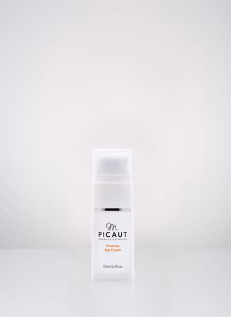 Precious Eye Cream