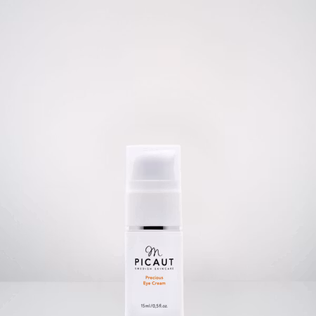 Precious Eye Cream