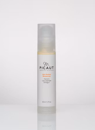 Skin Perfect Moisturiser