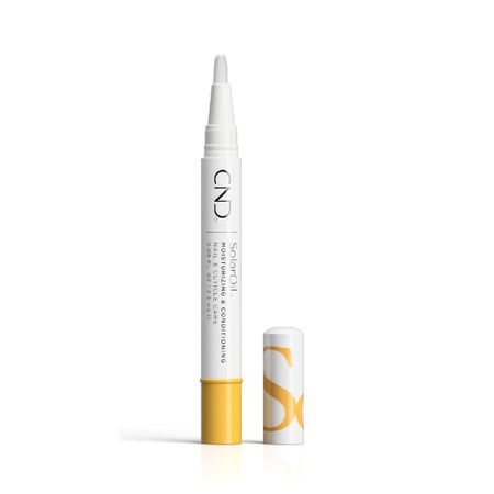 SolarOil Nail & Cuticle Treatment PEN