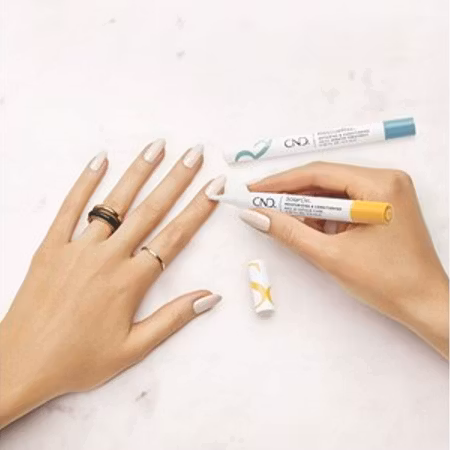 SolarOil Nail & Cuticle Treatment PEN