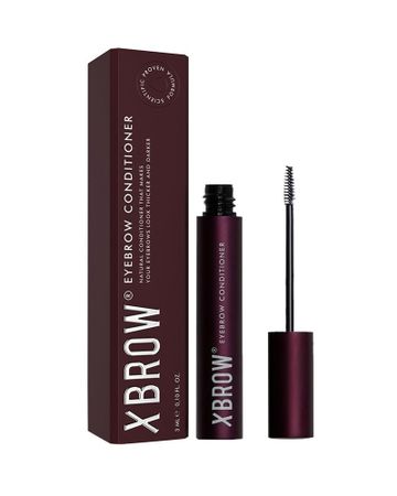 Xbrow Ögonbrynserum