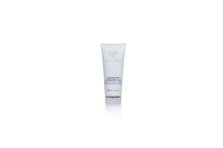 Cleansing Gel With Mandelic Acid