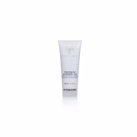 Cleansing Gel With Mandelic Acid