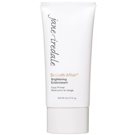 Smooth Affair - Brightening Face Primer